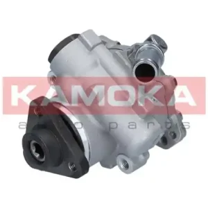 Finale Aktion KAMOKA Hydraulikpumpe, Lenkung PP085