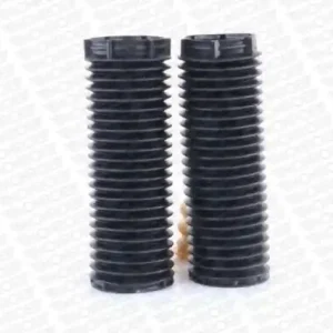 Bestpreis MONROE Staubschutzsatz, Stoßdämpfer PROTECTION KIT PK399