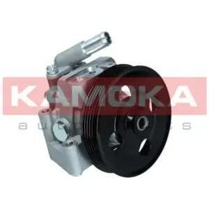 Super-Preis KAMOKA Hydraulikpumpe, Lenkung PP124