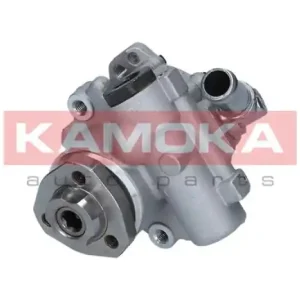 Gratis Versand KAMOKA Hydraulikpumpe, Lenkung PP202