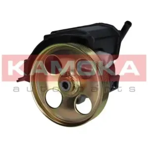 KAMOKA Hydraulikpumpe, Lenkung PP166 Preisknaller