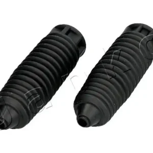 JAPKO Staubschutzsatz, Stoßdämpfer 1590620 Top-Preis