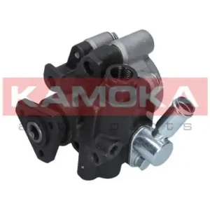 KAMOKA Hydraulikpumpe, Lenkung PP080 Sofort Bestellen