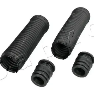 JAPKO Staubschutzsatz, Stoßdämpfer 1590945 Schnäppchen