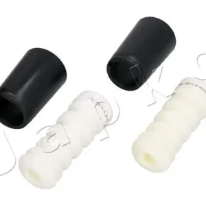 JAPKO Staubschutzsatz, Stoßdämpfer 1590957 Schneller Versand