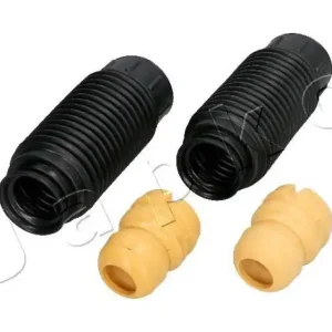 Neue Ware JAPKO Staubschutzsatz, Stoßdämpfer 1590210