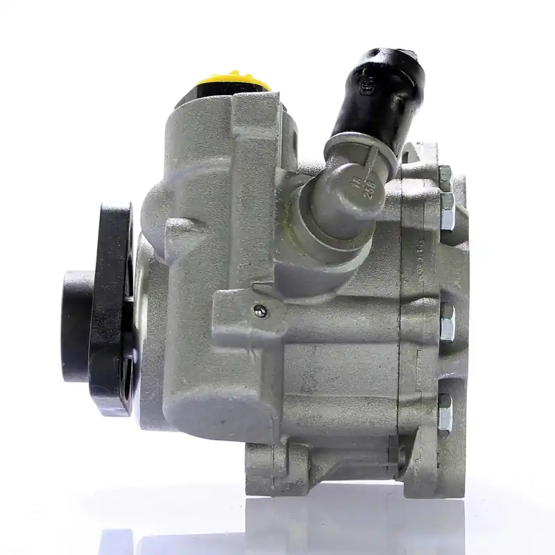 Kostenfreie Lieferung MAPCO Hydraulikpumpe, Lenkung 27820