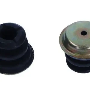 MAXGEAR Anschlagpuffer, Federung 72-5696 Heißes Angebot
