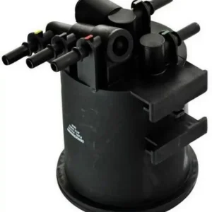 DENCKERMANN Kraftstofffilter A130063 Sonderangebot