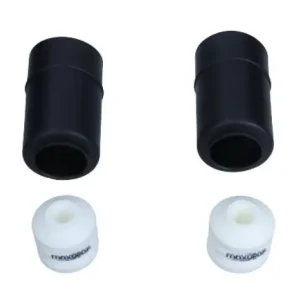 MAXGEAR Staubschutzsatz, Stoßdämpfer 72-5690 Sichere Zahlung