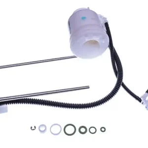 Top-Preis DENCKERMANN Kraftstofffilter A130217