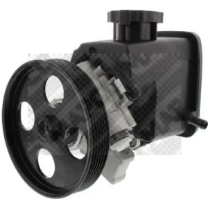 Sichere Zahlung MAPCO Hydraulikpumpe, Lenkung 27952