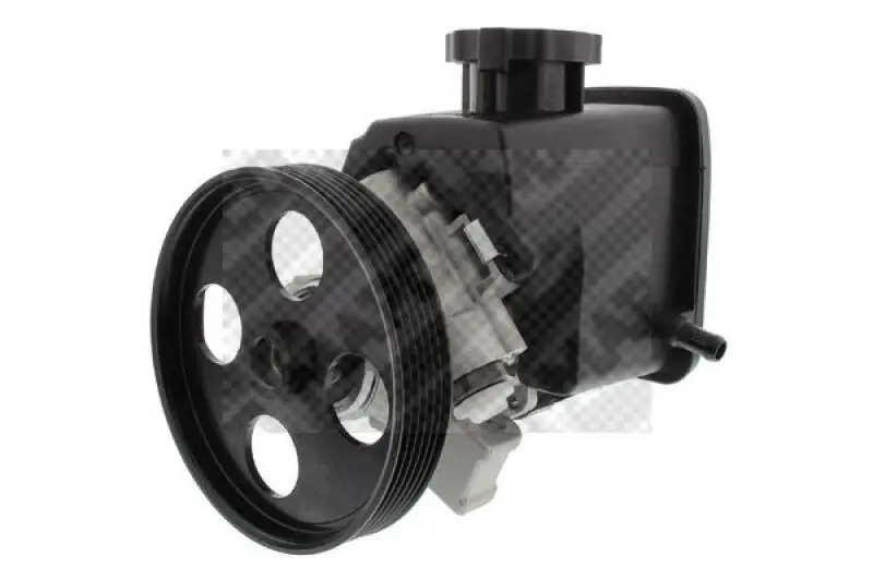 Sichere Zahlung MAPCO Hydraulikpumpe, Lenkung 27952