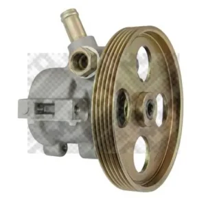 Angebot MAPCO Hydraulikpumpe, Lenkung 27415