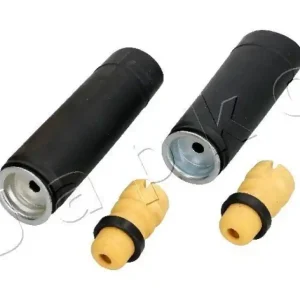 JAPKO Staubschutzsatz, Stoßdämpfer 1590220 Beliebt