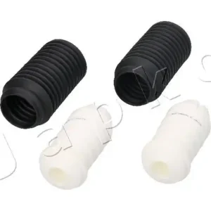 JAPKO Staubschutzsatz, Stoßdämpfer 1590216 Jetzt Kaufen