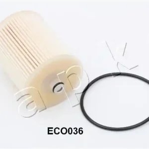 Bestpreis JAPKO Kraftstofffilter 3ECO036