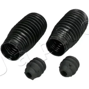 JAPKO Staubschutzsatz, Stoßdämpfer 1590324 Billig