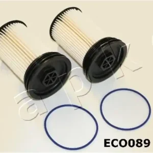 JAPKO Kraftstofffilter 3ECO089 Markenprodukt