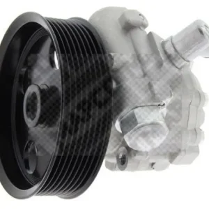 Top-Angebot MAPCO Hydraulikpumpe, Lenkung 27955