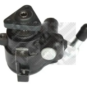 MAPCO Hydraulikpumpe, Lenkung 27645 Saisonangebot