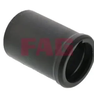 Heißes Angebot Schaeffler FAG Schutzkappe/Faltenbalg, Stoßdämpfer 810 0116 10