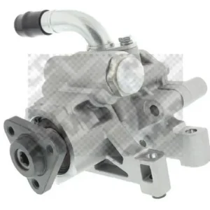 Garantierte Lieferung MAPCO Hydraulikpumpe, Lenkung 27648