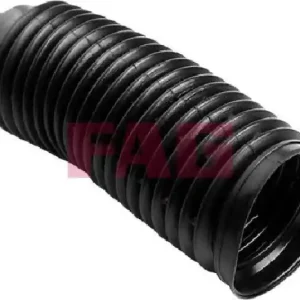 Abverkauf Schaeffler FAG Schutzkappe/Faltenbalg, Stoßdämpfer 810 0110 10