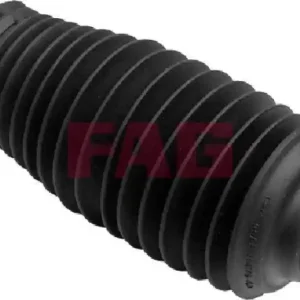 Top-Seller Schaeffler FAG Schutzkappe/Faltenbalg, Stoßdämpfer 810 0100 10