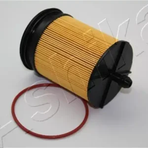 JAPKO Kraftstofffilter 3ECO092 Saisonangebot