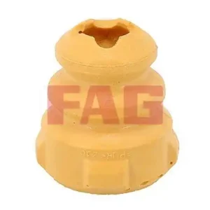 Bestseller Schaeffler FAG Anschlagpuffer, Federung 810 0082 10