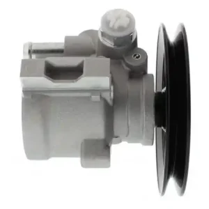 Neue Kollektion MAPCO Hydraulikpumpe, Lenkung 27702