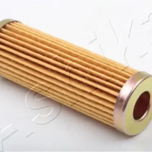 JAPKO Kraftstofffilter 3ECO079 Billig