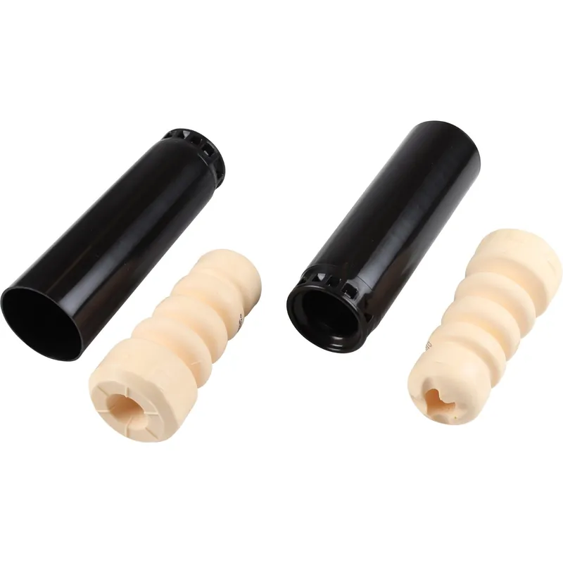 Online Kaufen JP GROUP Staubschutzsatz, Stoßdämpfer JP GROUP 1152709010