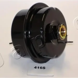Billig JAPKO Kraftstofffilter 30416