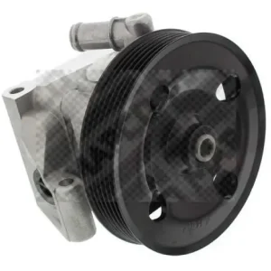 Direktkauf MAPCO Hydraulikpumpe, Lenkung 27651