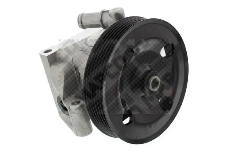 Direktkauf MAPCO Hydraulikpumpe, Lenkung 27651