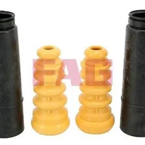 Super-Preis Schaeffler FAG Staubschutzsatz, Stoßdämpfer 811 0031 30