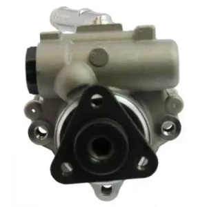 Angebot MAPCO Hydraulikpumpe, Lenkung 27828