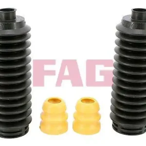 Top-Seller Schaeffler FAG Staubschutzsatz, Stoßdämpfer 811 0019 30
