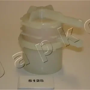 Geprüft JAPKO Kraftstofffilter 30512
