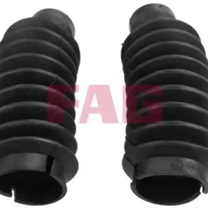 Kostenloser Rückversand Schaeffler FAG Staubschutzsatz, Stoßdämpfer 811 0007 30