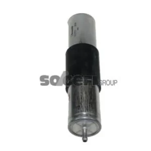 TECNOCAR Kraftstofffilter B58 Rabatt