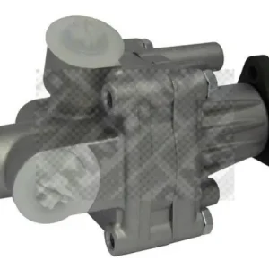 Kostenloser Rückversand MAPCO Hydraulikpumpe, Lenkung 27817