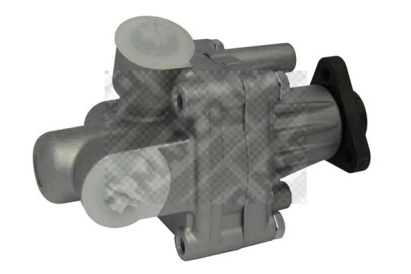 Kostenloser Rückversand MAPCO Hydraulikpumpe, Lenkung 27817