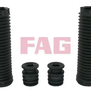Schaeffler FAG Staubschutzsatz, Stoßdämpfer 811 0097 30 Direkt Vom Hersteller