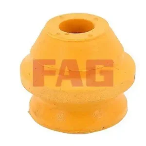 Garantierte Lieferung Schaeffler FAG Anschlagpuffer, Federung 810 0026 10