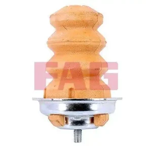 Schaeffler FAG Anschlagpuffer, Federung 810 0070 10 Super-Preis