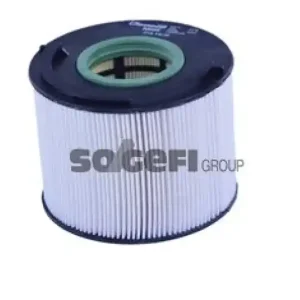 Garantierte Lieferung TECNOCAR Kraftstofffilter N505