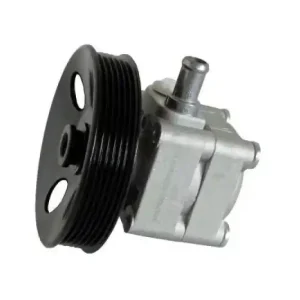 Sichere Zahlung MAPCO Hydraulikpumpe, Lenkung 27914